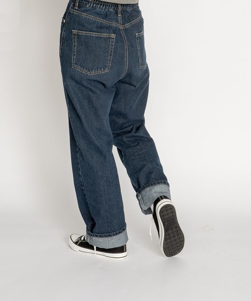 キャンバス スニーカー / レースアップ ローカット（スニーカー