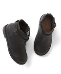 GAP | Gap Buckle Boots(踝靴)