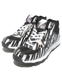 X-girl | X-girl×New balance H574(スニーカー)
