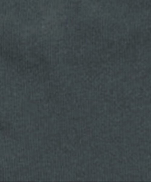 BREEZE（ブリーズ）の「カレッジロゴチュール付きＴシャツ（Tシャツ/カットソー・キッズ・チャコール/カーキ・130/95/80/90/140/100/120/110）」の5枚目の写真