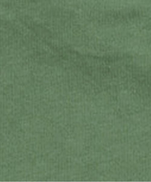 BREEZE（ブリーズ）の「カレッジロゴチュール付きＴシャツ（Tシャツ/カットソー・キッズ・チャコール/カーキ・130/95/80/90/140/100/120/110）」の6枚目の写真