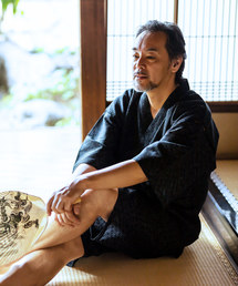 KIMONOMACHI(Lm}`)̃Y kr SAMALALL()