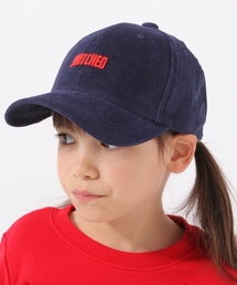 GLOBAL WORK | 【キッズ】ベースボールCAP2/772626(キャップ)