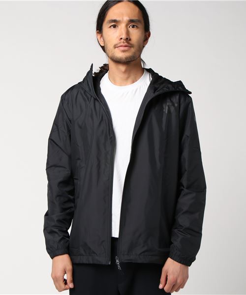 非売品⭐️東京 世界陸上 ジャケット ジャンバーウィンドブレーカー Lサイズ 非売品⭐️東京 世界陸上 ジャケット ジャンバーウィンドブレーカー L