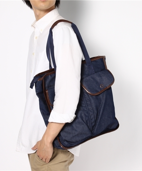 adidas Originals（アディダスオリジナルス）の「アディダス