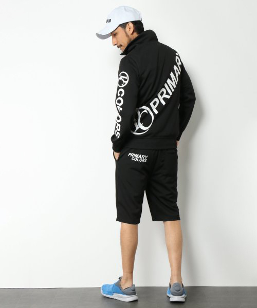 VENCEEXCHANGE（ヴァンスエクスチェンジ）の「スプレンダーキャップ            （キャップ・メンズ・ホワイト/ブラック/ベージュ/レッド・FREE）」の11枚目の写真