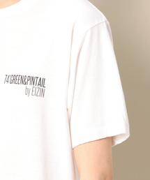 BEAUTY&YOUTH UNITED ARROWS（ビューティーアンドユース