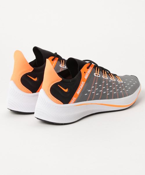 NIKE/ナイキ/ヒューチャーファーストレーサSE/EXP-X14 NIKE/ナイキ/ヒューチャーファーストレーサSE/EXP-X14
