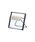 PUEBCOivGuRj́uSTANDARD FRAME Square/SmallitHgt[jvb̑