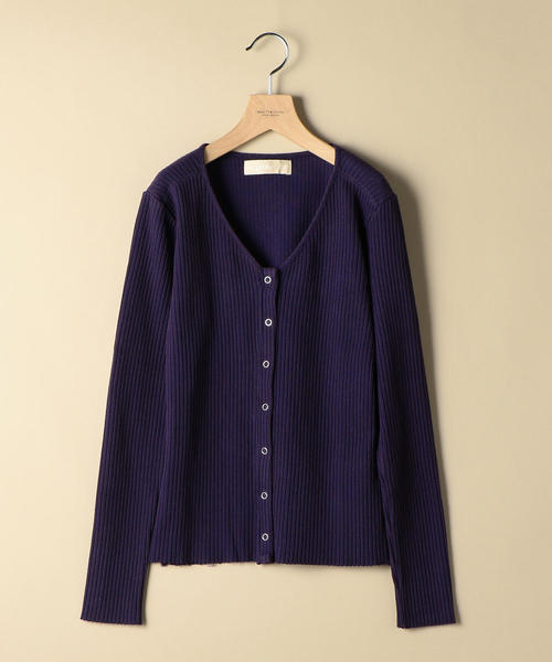 BEAUTY&YOUTH UNITED ARROWS（ビューティーアンドユースユナイテッド