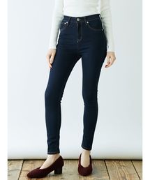 LAGUNAMOON | スキニーパンツ(その他パンツ)