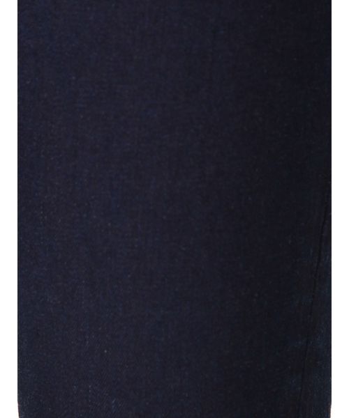 LAGUNAMOON（ラグナムーン）の「スキニーパンツ（その他パンツ・レディース・ブラック/インディゴブルー・SMALL/MEDIUM）」の13枚目の写真