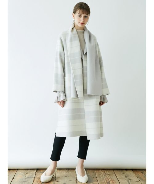 LAGUNAMOON（ラグナムーン）の「スキニーパンツ（その他パンツ・レディース・ブラック/インディゴブルー・SMALL/MEDIUM）」の17枚目の写真