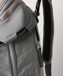 OAKLEY（オークリー）の「＜OAKLEY by SAMUEL ROSS＞ B/PACK
