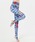 HYSSHOPiGC`CGXVbvj́ufB[X gJ MX tBbglXEFA KpciMX/Xpbcjvbu[n̑