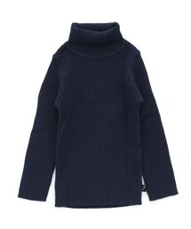 Seraph | /リブニット(ニット/セーター)