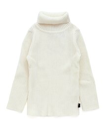 Seraph | リブニット(ニット/セーター)