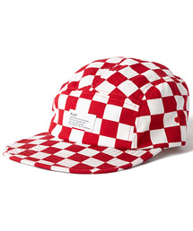 DRAUGHTS