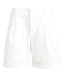 POLO RALPH LAUREN | ツイル ショートパンツ(その他パンツ)