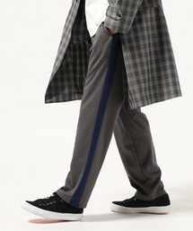 JOURNAL STANDARD | サイドライン トラックパンツ＃(その他パンツ)