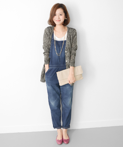 URBAN RESEARCH DOORS WOMENS（アーバンリサーチ ドアーズ