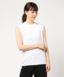 TELA�i�e���j�́u�yTELA�i�e���j�z�^���N�g�b�v�iT�V���c/�J�b�g�\�[�j�v