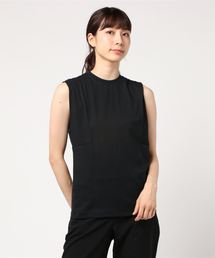 TELA�i�e���j�́u�yTELA�i�e���j�z�^���N�g�b�v�iT�V���c/�J�b�g�\�[�j�v