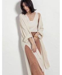 Re:EDIT�i���G�f�B�j�́u���������O�J�[�f�B�K���i�J�[�f�B�K���j�v