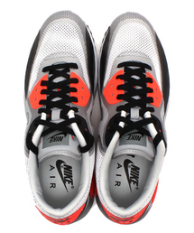 よる ZX 8000 - スニーカーショップSKIT