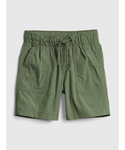 GAP(ギャップ)の「パンツ(その他パンツ)」