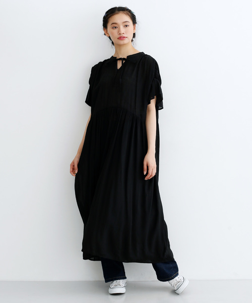 ワンピース Merlot メルロー のワンピース キーネックギャザーボリュームワンピース8561 を購入できます Merlot ワンピースキーネックギャザーボリュームワンピース8561 ワンピース Merlot メルロー のファッション 年正規商品 ワンピース Merlot メルロー のワンピース キーネックギャザーボリュームワンピース8561 を購入できます Merlot ワンピースキーネックギャザーボリュームワンピース8561 ワンピース Merlot メルロー のファッション 年正規商品
