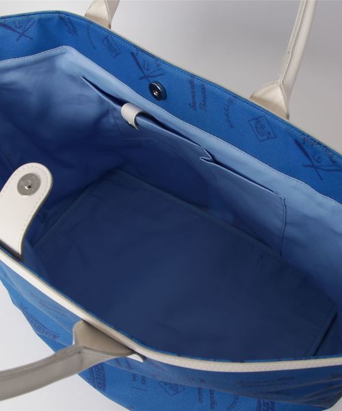 FAVオリジナルパーカー HOKKAIDO BLUE FAVオリジナルパーカー HOKKAIDO BLUE FAVオリジナルパーカー HOKKAIDO