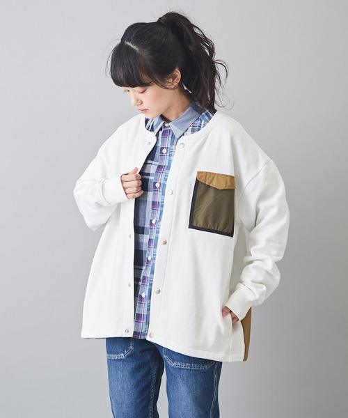 CUBE SUGAR(�L���[�u�V���K�[)�̃E���P�|�P�b�g �J�[�f�B�K�� ���j�Z�b�N�X(�J�[�f�B�K��)