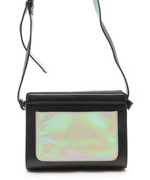 ROSE BUD�i���[�Y�o�b�h�j�̌Ò��u�V�����_�[�o�b�O�i�V�����_�[�o�b�O�j�v