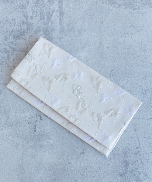 AULI�i�A�E���B�j�́uAULI select �ގ� NwmophilaJacquar�i���̑������j�v�b�z���C�g