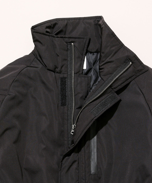 ADAM ET ROPE'（アダムエロペ）の「モンスターパーカー（その他