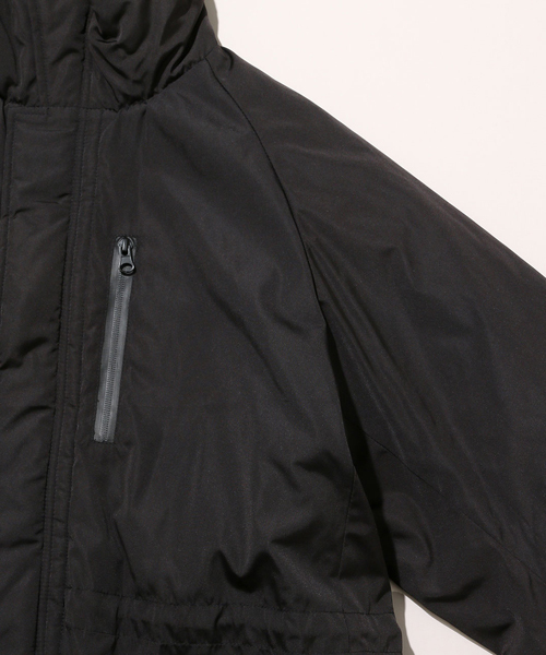 ADAM ET ROPE'（アダムエロペ）の「モンスターパーカー（その他