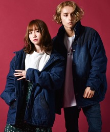 ダウンジャケット コート ショート丈 の人気ランキング メンズ Zozotown