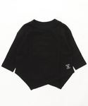 RED LABEL(レッドレーベル)の「トップス(Tシャツ/カットソー)」