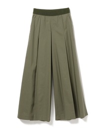 EFFE BEAMS | NUMBER M /  スーパー ワイドパンツ(その他パンツ)