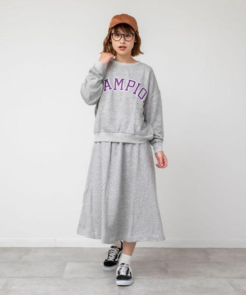 coen(コーエン)の「マットサテンキャップ(キャップ・レディース・モカ/ベージュ/カーキ/ライトピンク・FREE)」の21枚目の写真
