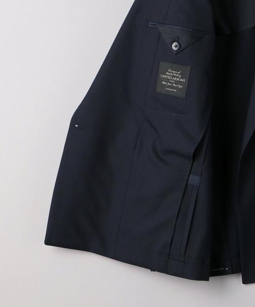 UNITED ARROWS（ユナイテッドアローズ）の「＜UNITED ARROWS