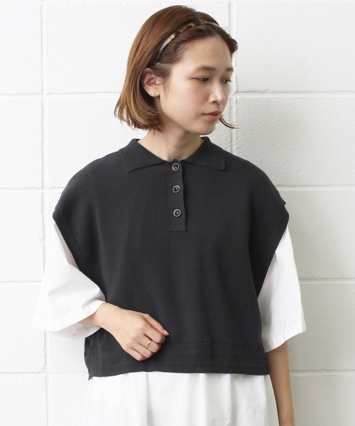 シャンブルドゥシャーム（chambre de charme）コットンウール