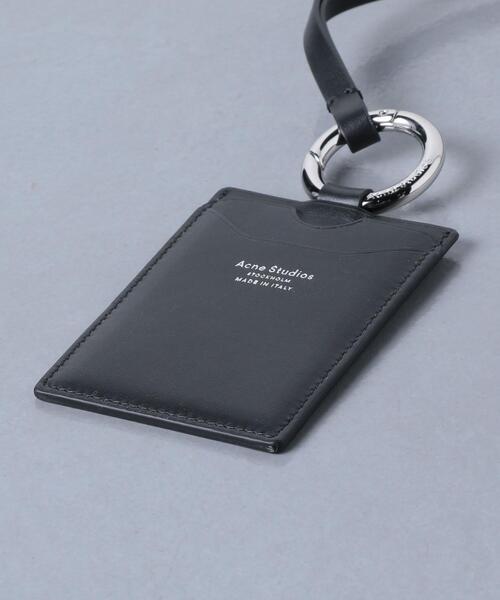 Acne Studios（アクネストゥディオズ）の「＜Acne Studios