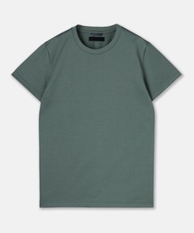 101SERIBU C S/S