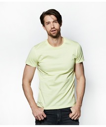 101SERIBU C S/S