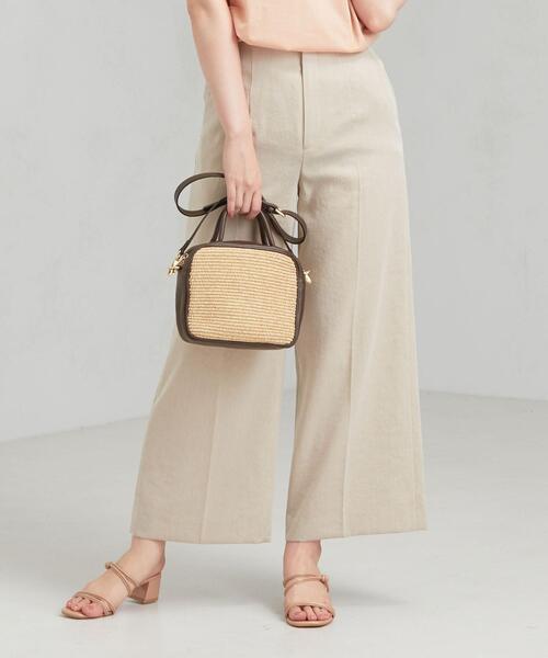 green label relaxing（グリーンレーベルリラクシング）の「[手洗い