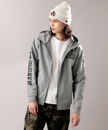 Avirex アヴィレックスのパーカー通販 Zozotown