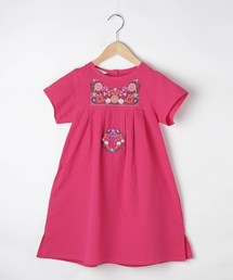 3can4on（サンカンシオン）｜キッズのワンピース/ドレス一覧 - WEAR
