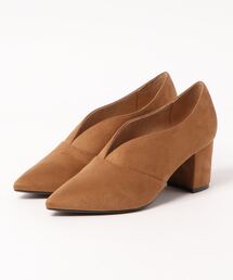 NEUE THE MARKET(mCGU}[Pbg)VJbgu[eB/91601(u[c)